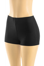 Load image into Gallery viewer, Skin shorts