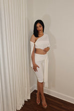 Load image into Gallery viewer, Muse set