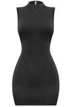 Load image into Gallery viewer, Posh girl mini