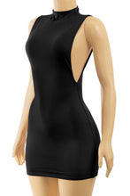 Load image into Gallery viewer, Posh girl mini