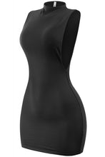 Load image into Gallery viewer, Posh girl mini