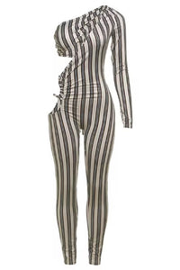 Wayda jumpsuit