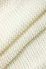 Load image into Gallery viewer, Very demure knit set