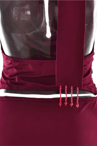 Ruby set