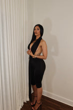 Load image into Gallery viewer, Harley jumpsuit