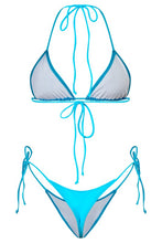 Load image into Gallery viewer, Island dates bikini
