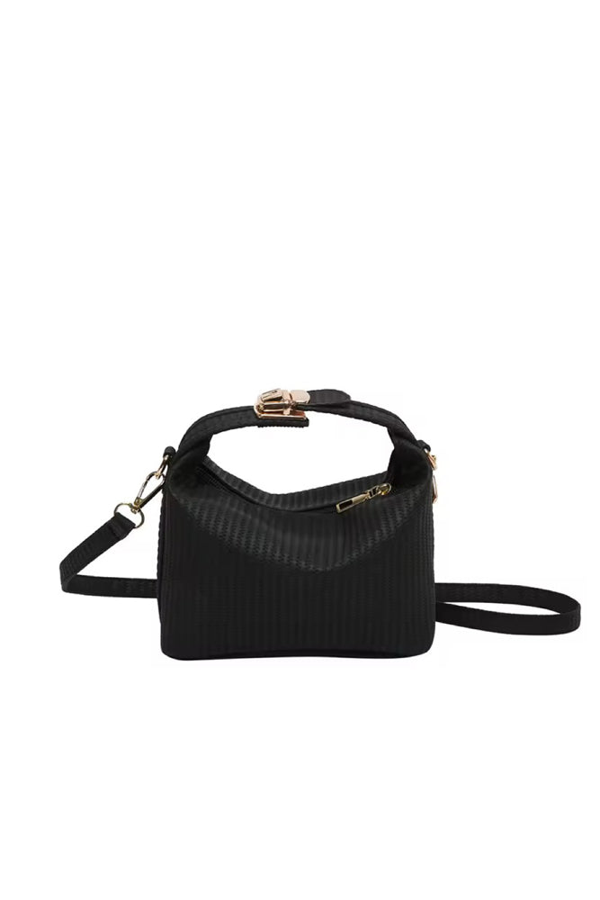 Very cutesy purse