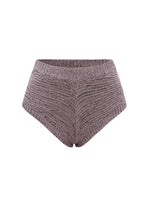 Load image into Gallery viewer, Alexi knit set
