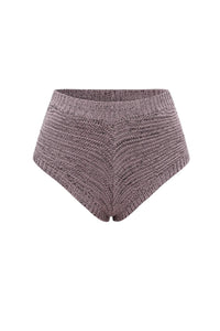 Alexi knit set