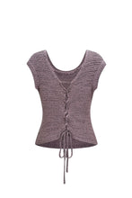 Load image into Gallery viewer, Alexi knit set