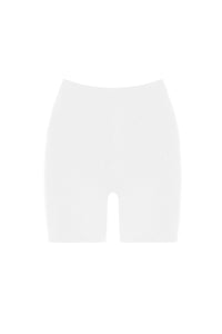 Basics biker shorts