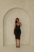 Load image into Gallery viewer, Date night midi