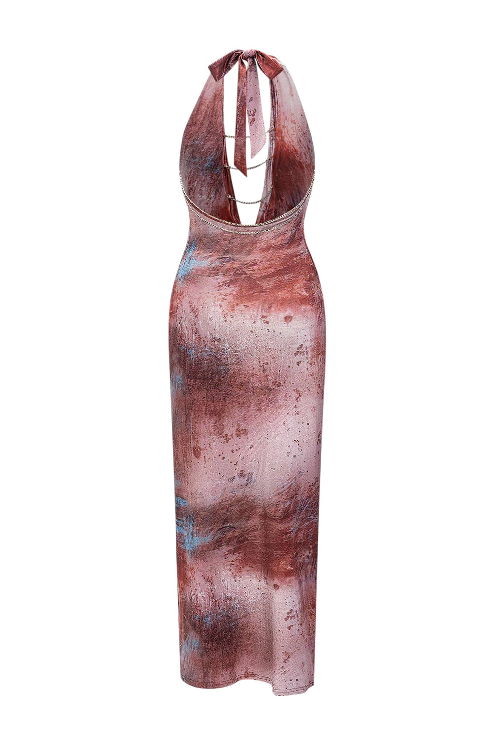 Vivica maxi