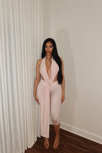 Load image into Gallery viewer, Harley jumpsuit