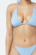 Load image into Gallery viewer, Tan lines bikini