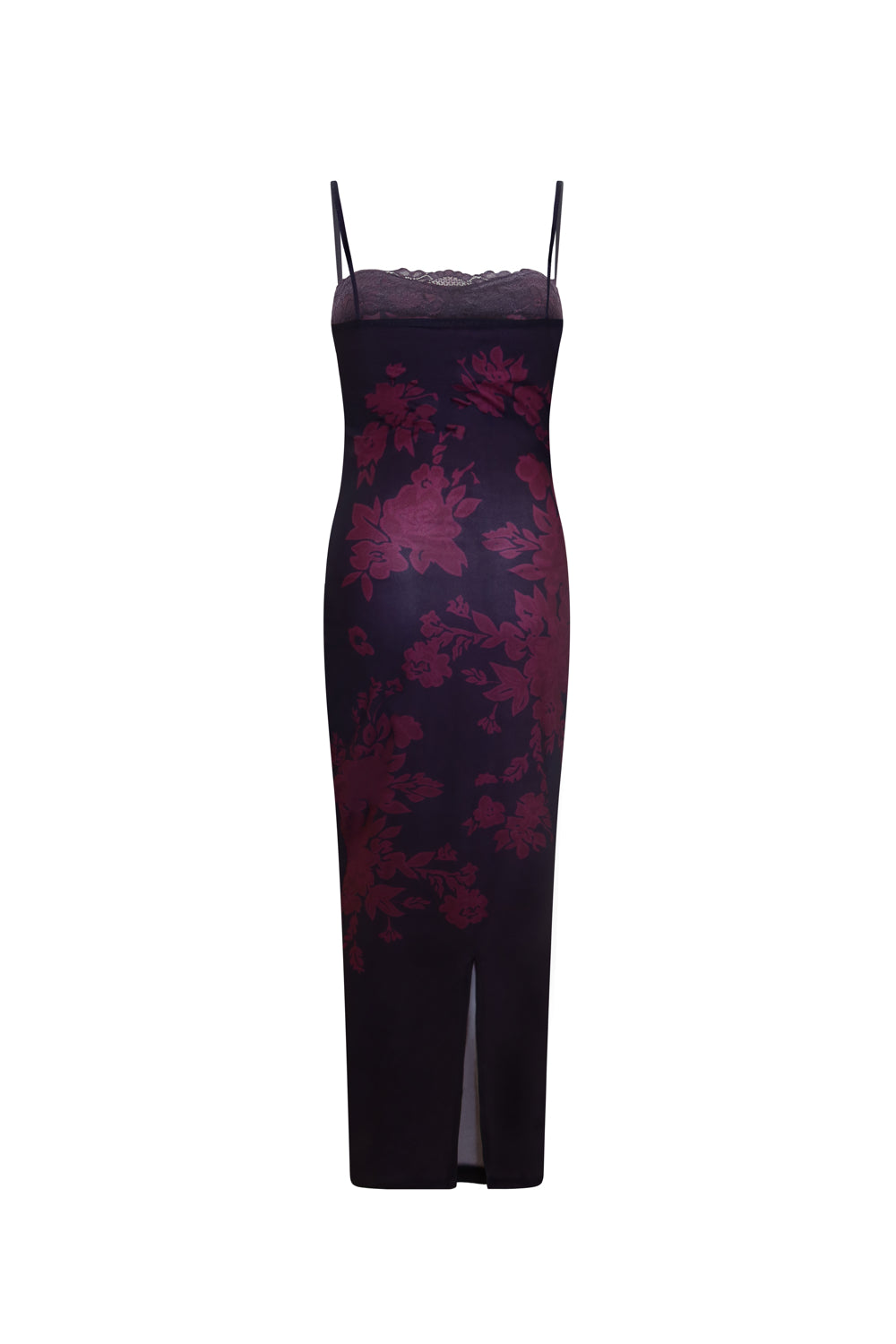 Arianna maxi