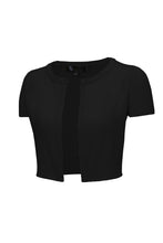 Load image into Gallery viewer, Marci cardigan