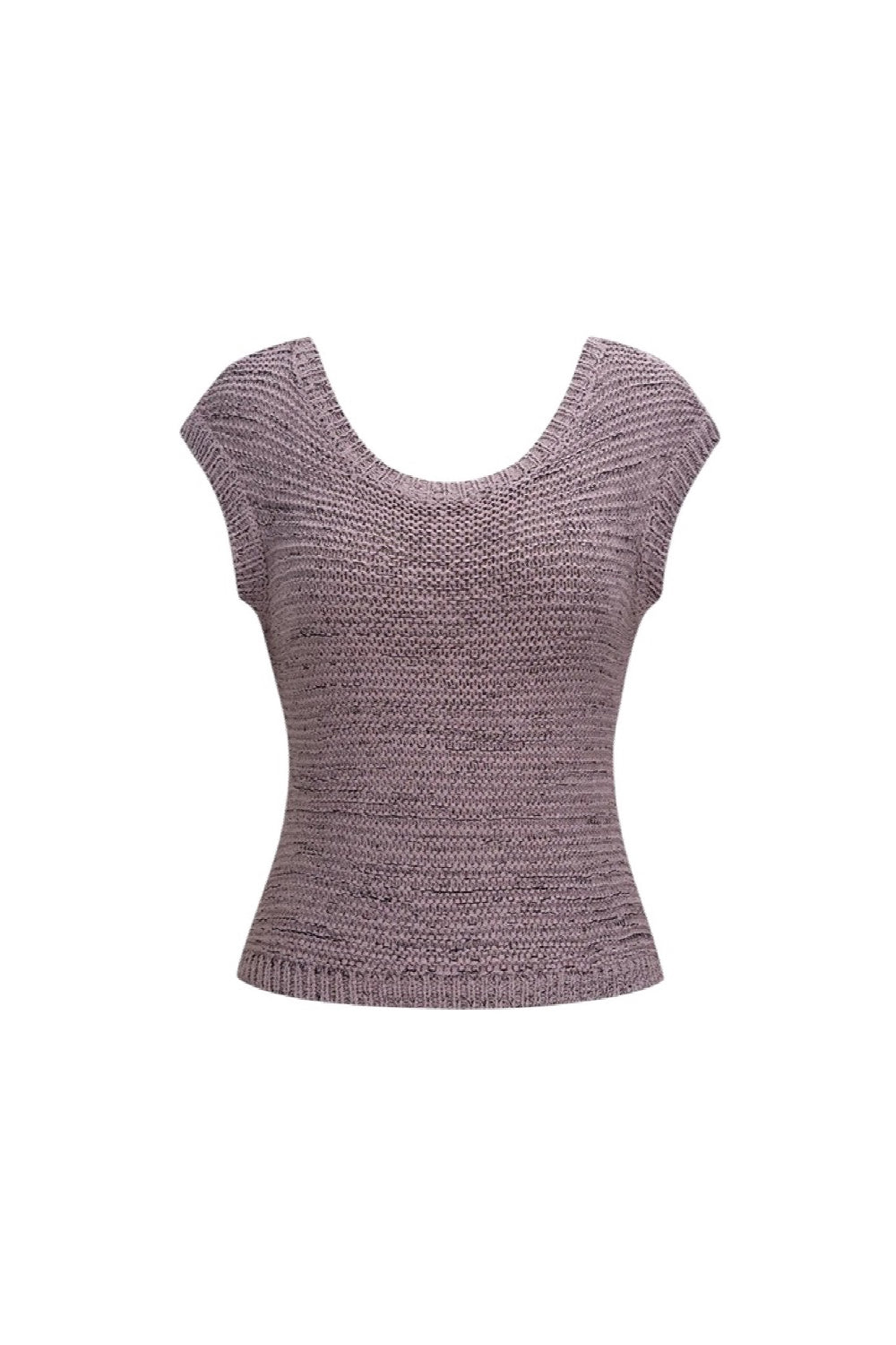Alexi knit set
