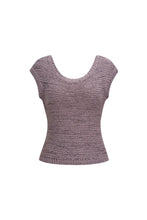 Load image into Gallery viewer, Alexi knit set