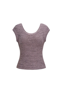 Alexi knit set
