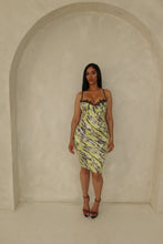 Load image into Gallery viewer, Wild out midi