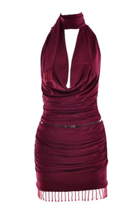 Ruby set