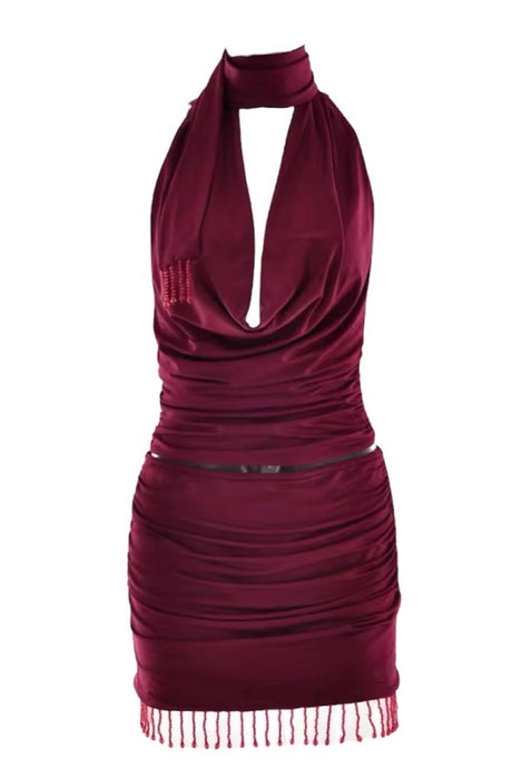 Ruby set
