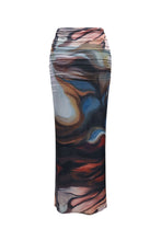 Load image into Gallery viewer, Essence set