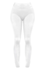 Load image into Gallery viewer, All day leggings