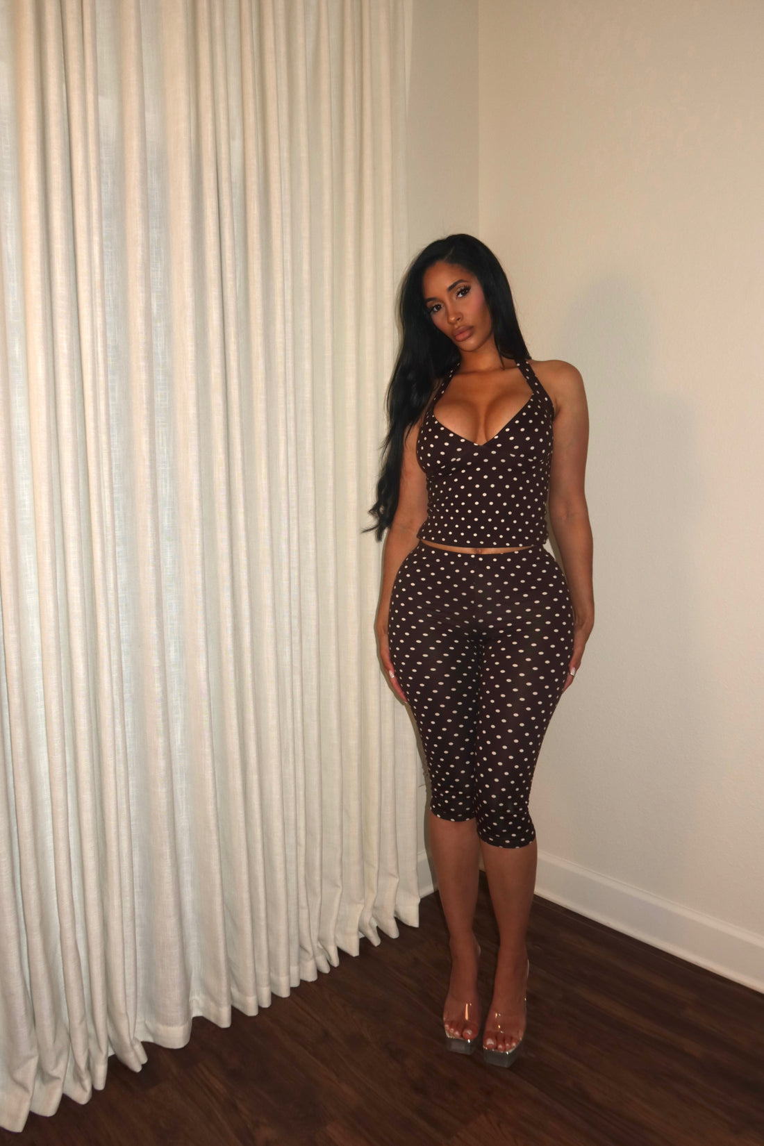 Portofino set