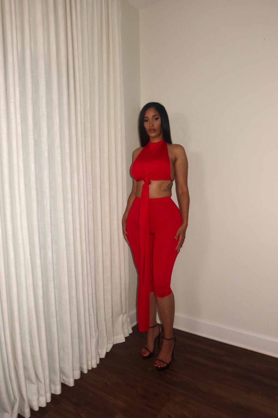 Gia set