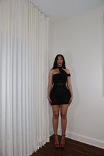 Load image into Gallery viewer, Dahlia mini