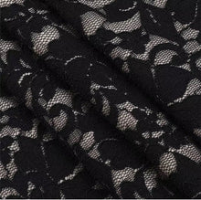 Load image into Gallery viewer, Cynthia lace mini