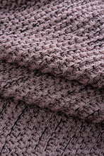 Load image into Gallery viewer, Alexi knit set