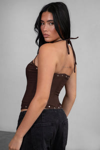 Briel corset