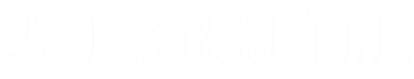 Bodies Boutique