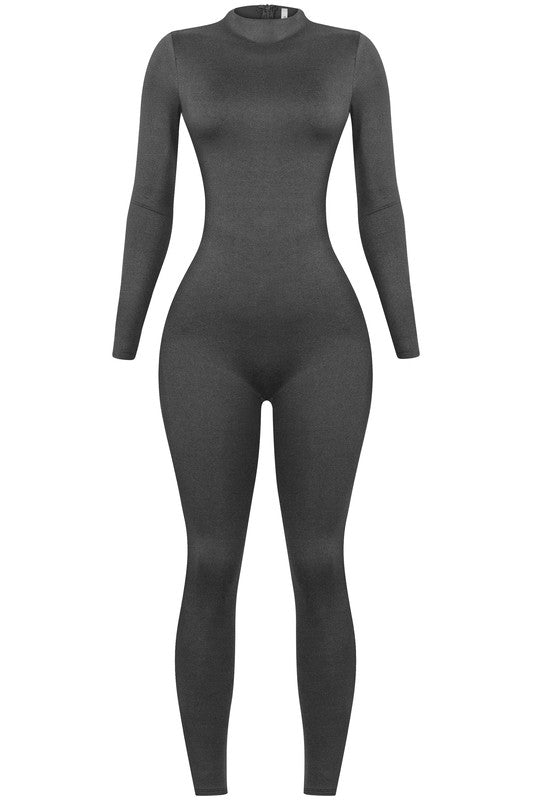Good feels jumpsuit