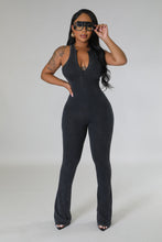 Load image into Gallery viewer, Teralynn jumpsuit