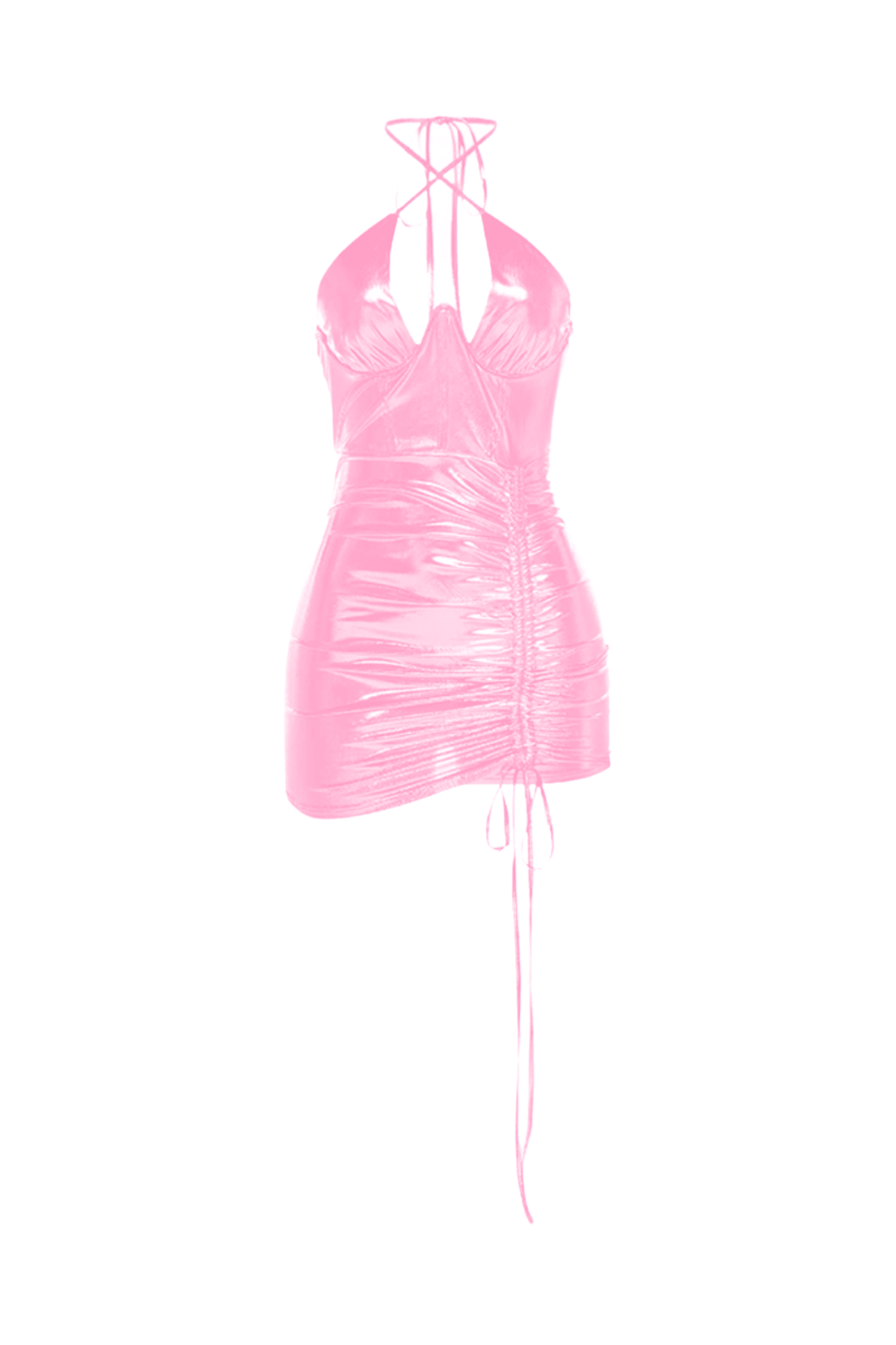 Saturno mini