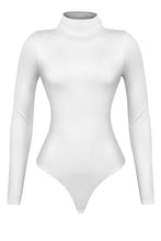 Load image into Gallery viewer, Skai babe bodysuit