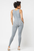 Load image into Gallery viewer, Too dreamy jumpsuit