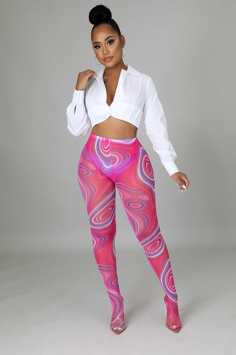 See me leggings