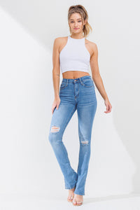 Trendsetter jeans
