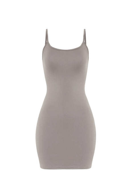 Basic mini