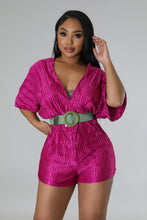Load image into Gallery viewer, Emely babe Romper