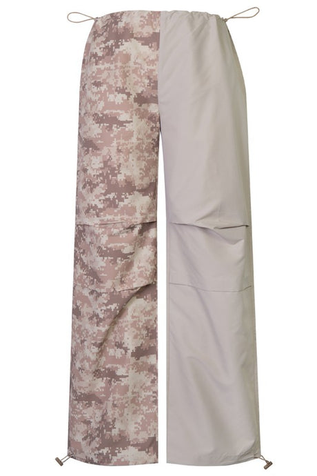 Kadet hottie cargos