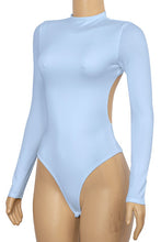 Load image into Gallery viewer, Gigi bodysuit