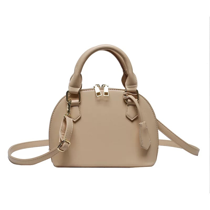 To go mini purse