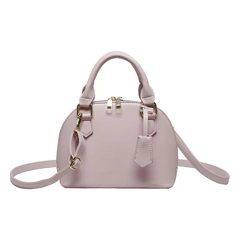 To go mini purse