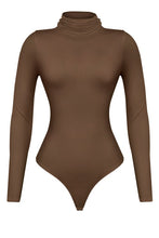 Load image into Gallery viewer, Skai babe bodysuit
